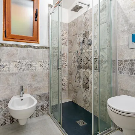 Casa Laco Nyaraló