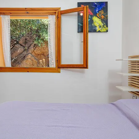 Casa Laco * Olbia