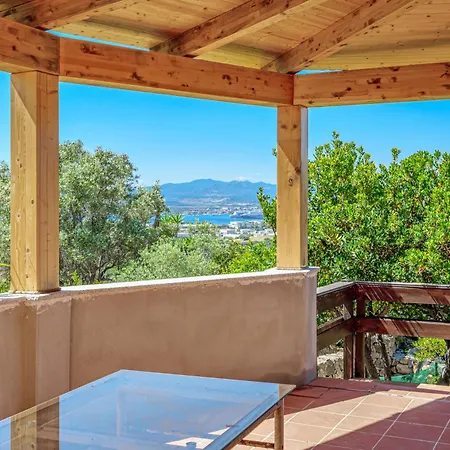 Holiday home Casa Laco *