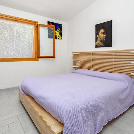 Casa Laco * Olbia