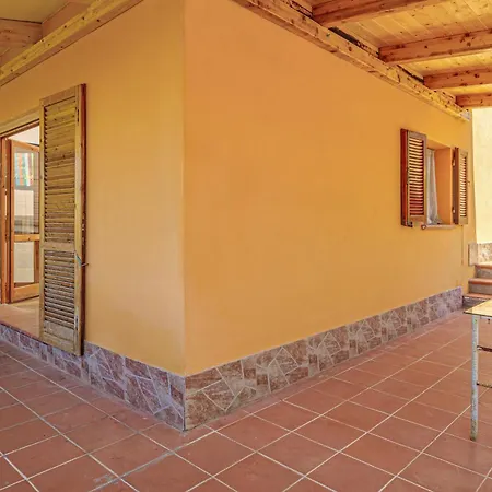 Casa Laco * Olbia